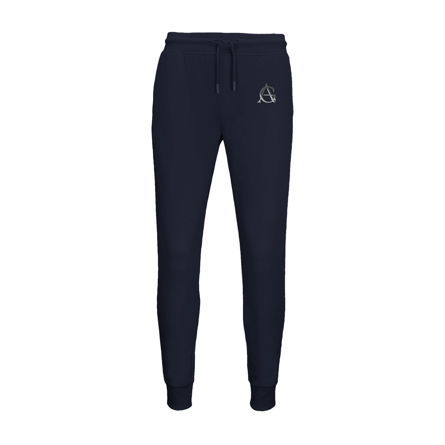 97b14e5b-ce89-41fd-a0f4-ee4ccddbb72b