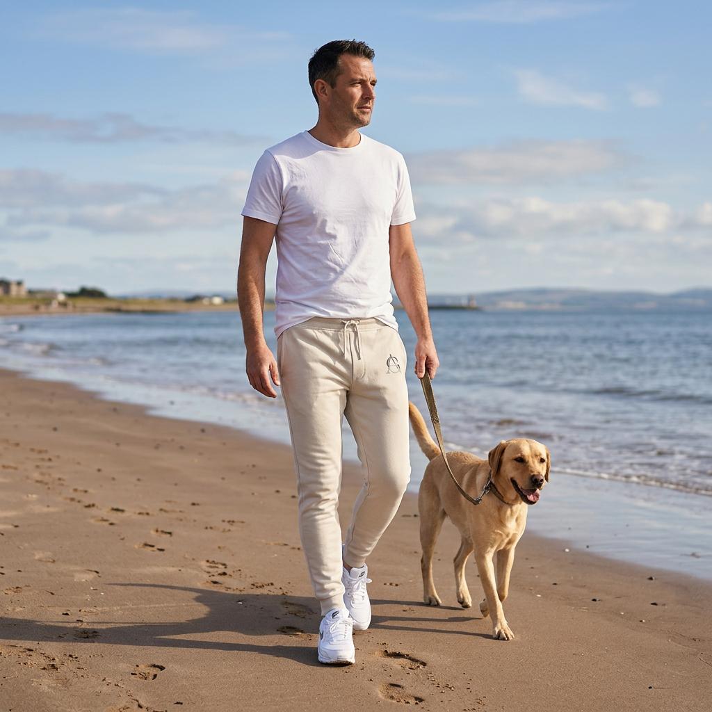 018a4142-ce87-44f5-9e5f-b78583032cbb