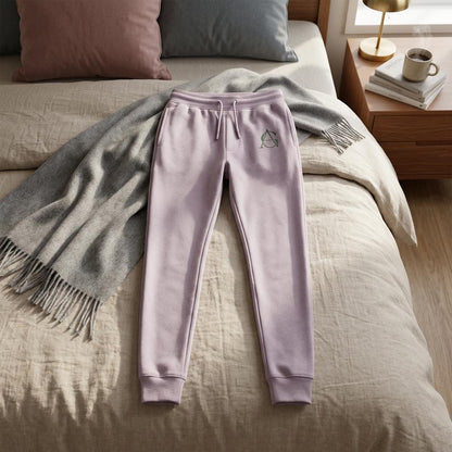 01c0ba1b-7b8e-4e25-b0ce-56bcfa585ee9