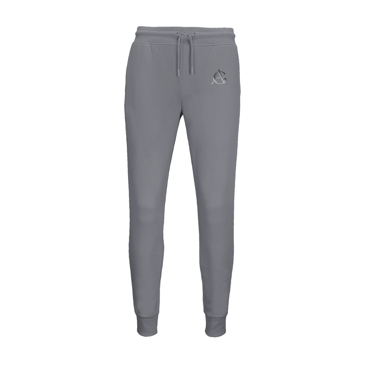 10ac68a7-cd18-4e08-bf10-aabe02d940b0