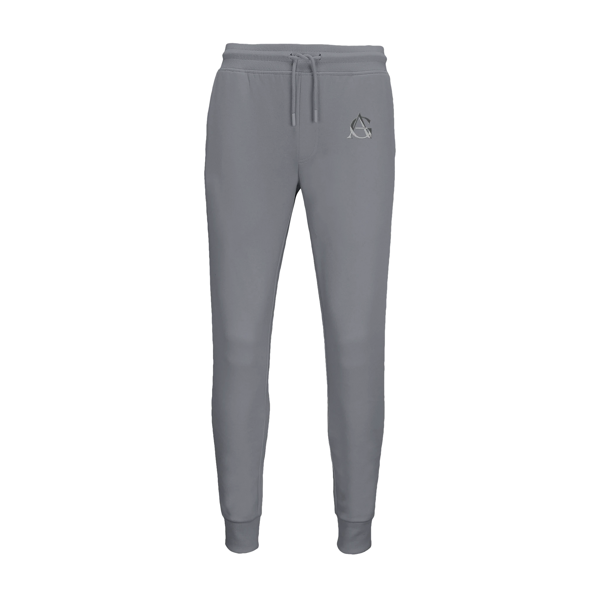 10ac68a7-cd18-4e08-bf10-aabe02d940b0