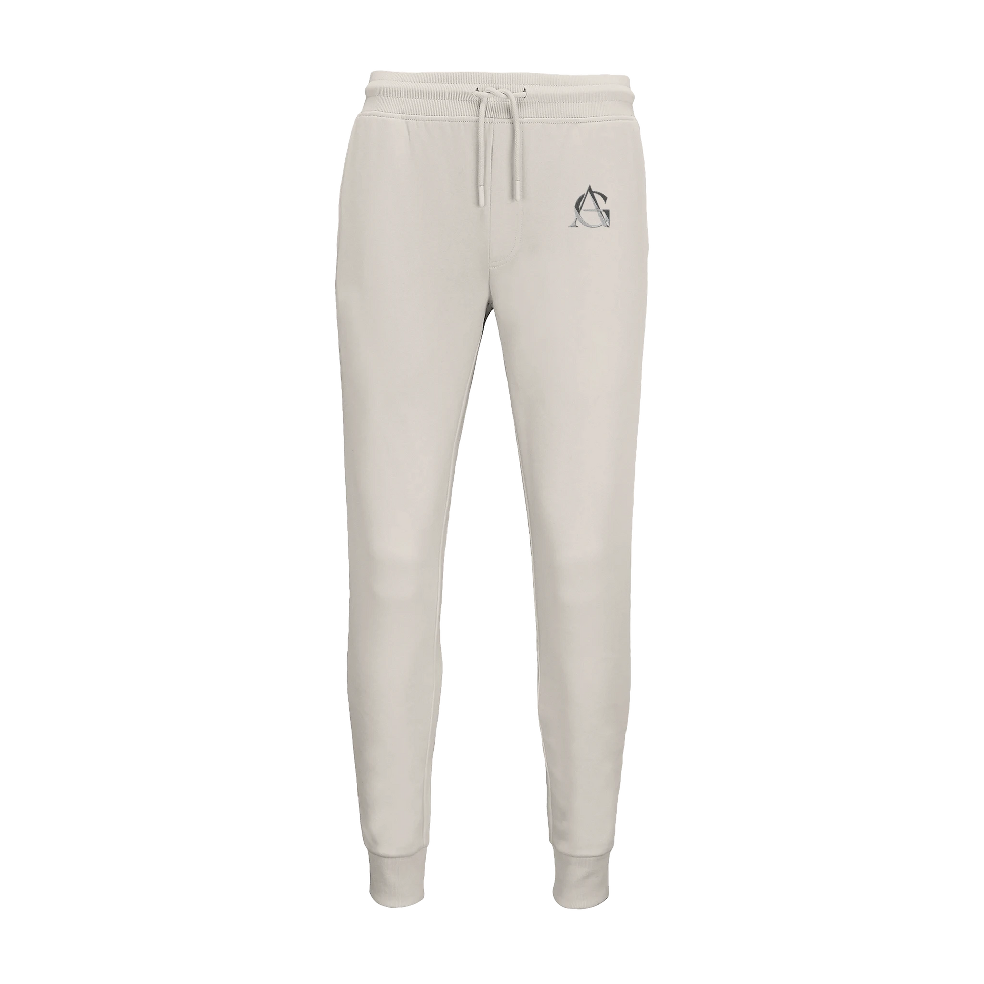 126f8594-ef53-4670-b3cc-ddb891b82b38