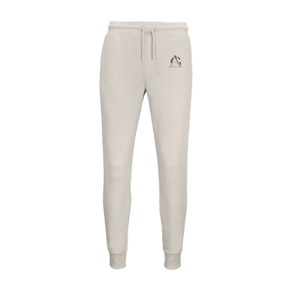 126f8594-ef53-4670-b3cc-ddb891b82b38