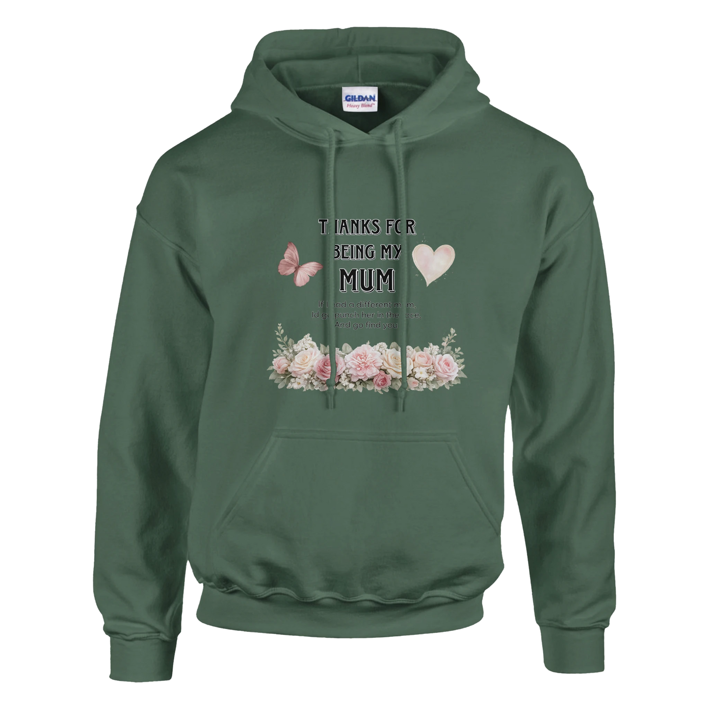 12c61a74-877c-497c-a30d-1060065637b8