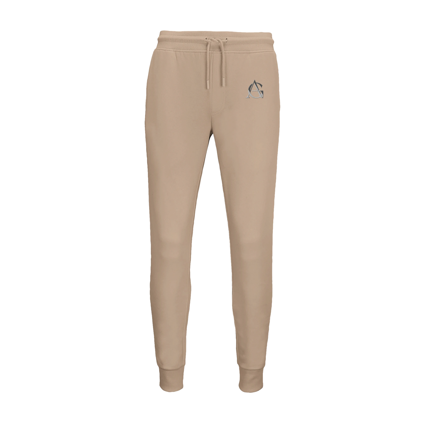 18bbcb64-0f32-4151-8789-bd9444e8bc11