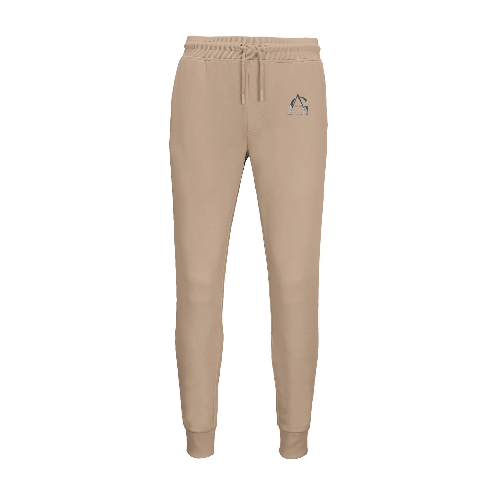 18bbcb64-0f32-4151-8789-bd9444e8bc11