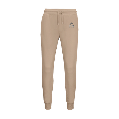 18bbcb64-0f32-4151-8789-bd9444e8bc11