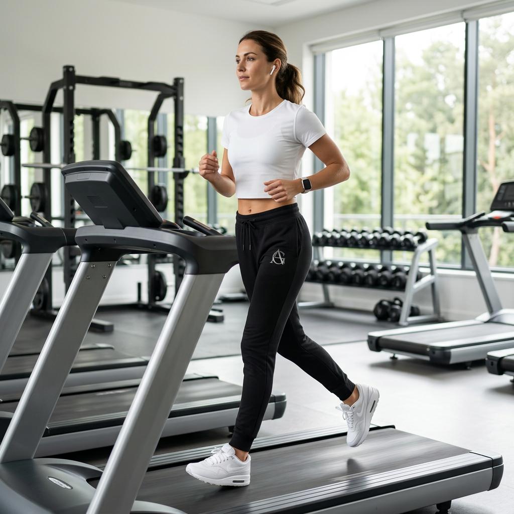 1c4f4748-7d71-4d28-976f-cc2a44c86d6d