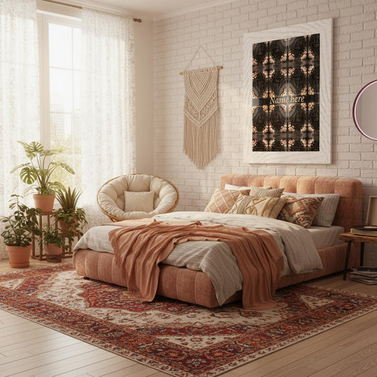 289a2970-26f4-455c-84d9-755406e18c30