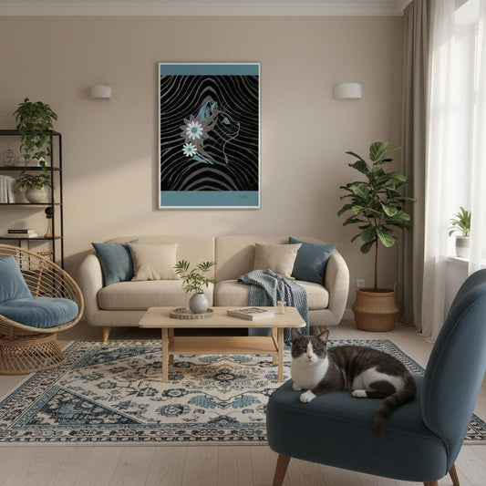 2c3b017c-0cb3-464f-b4d1-3ee9b31f68de