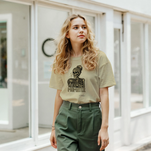 2ef98400-fd97-40c7-a206-d0d628aa8df2