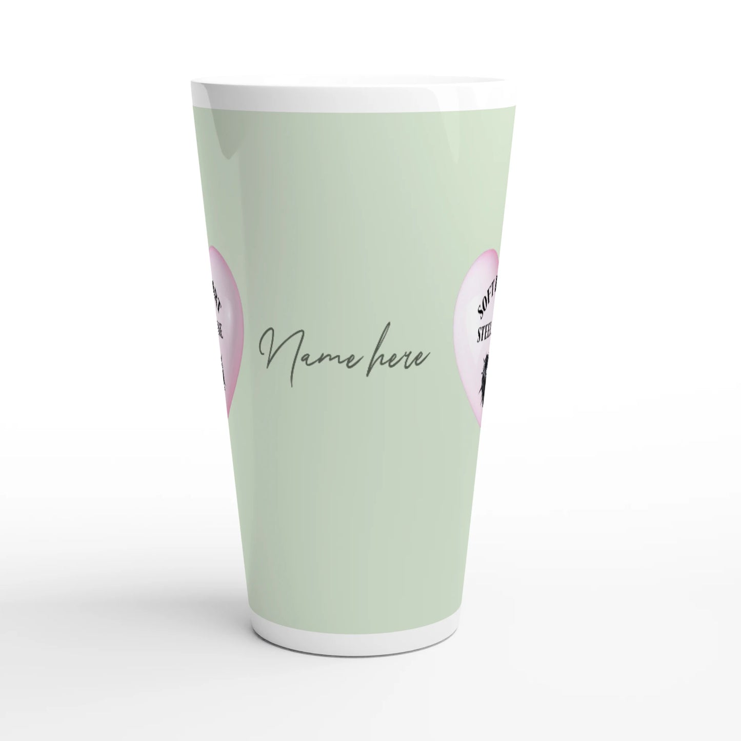 35d7e2b7-3145-444e-aecf-a8654bb12158