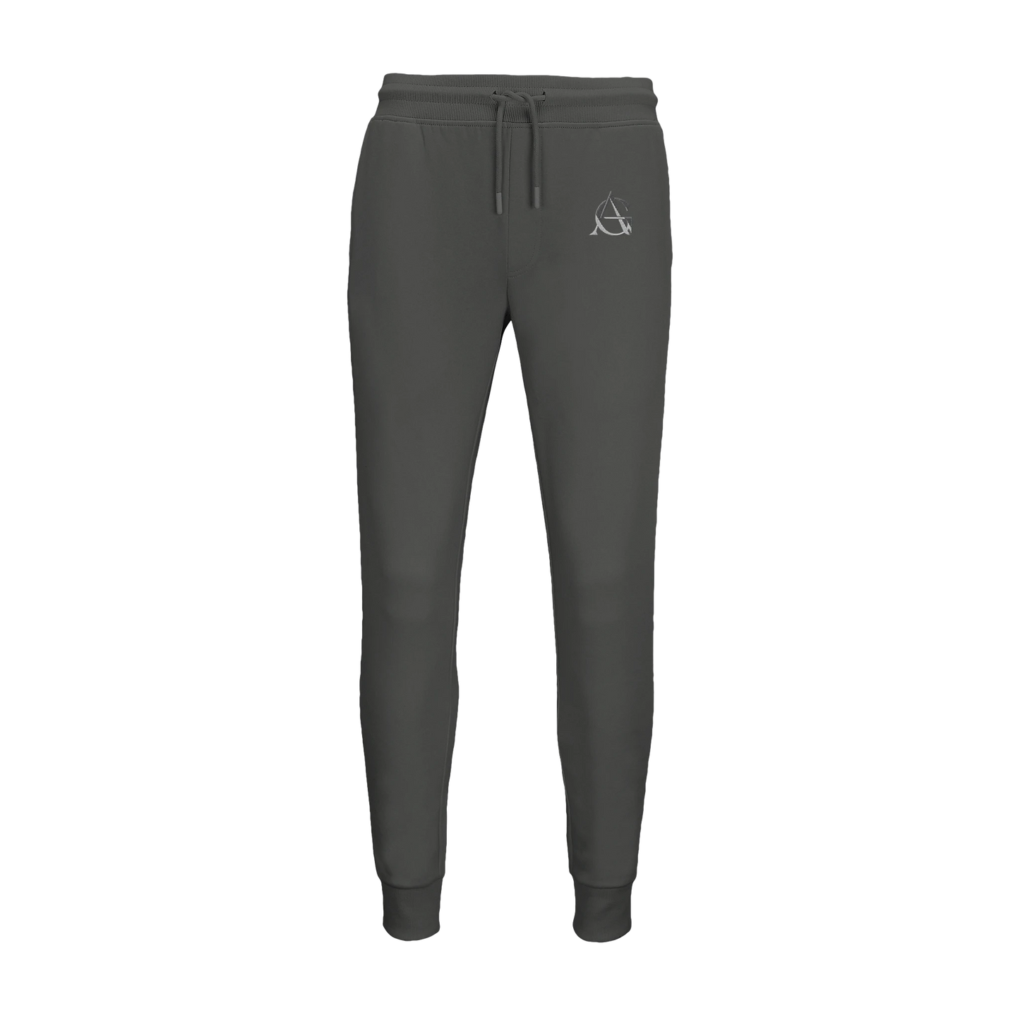 394fefb5-feb2-44af-a54e-c1dc7d2e850b