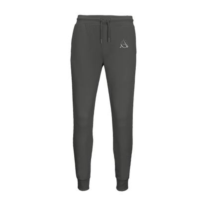 394fefb5-feb2-44af-a54e-c1dc7d2e850b