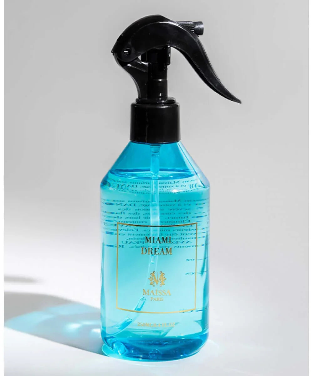 LINEN & HOME FRAGRANCES MIAMI DREAM-0