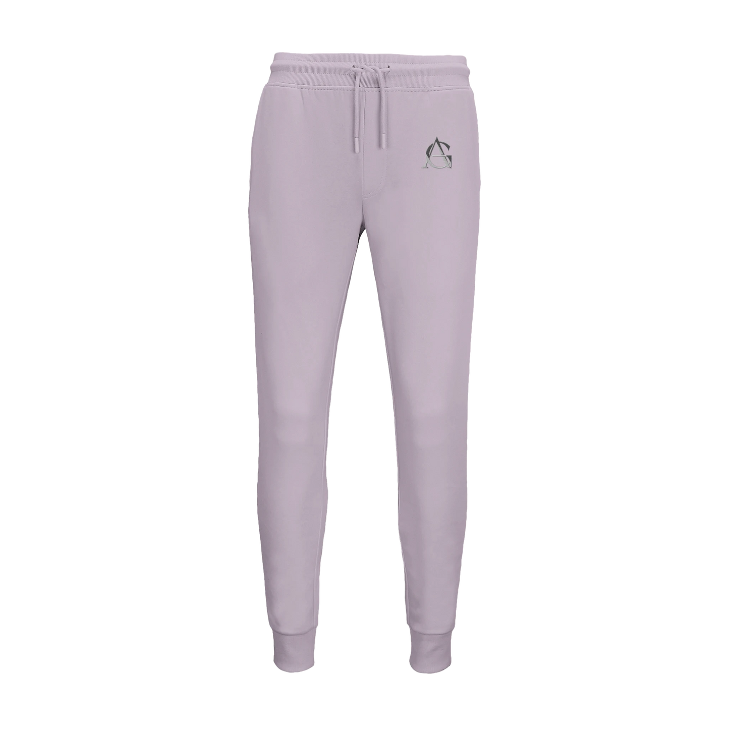 4c3afb84-dbbf-4759-91d7-fec846850e35