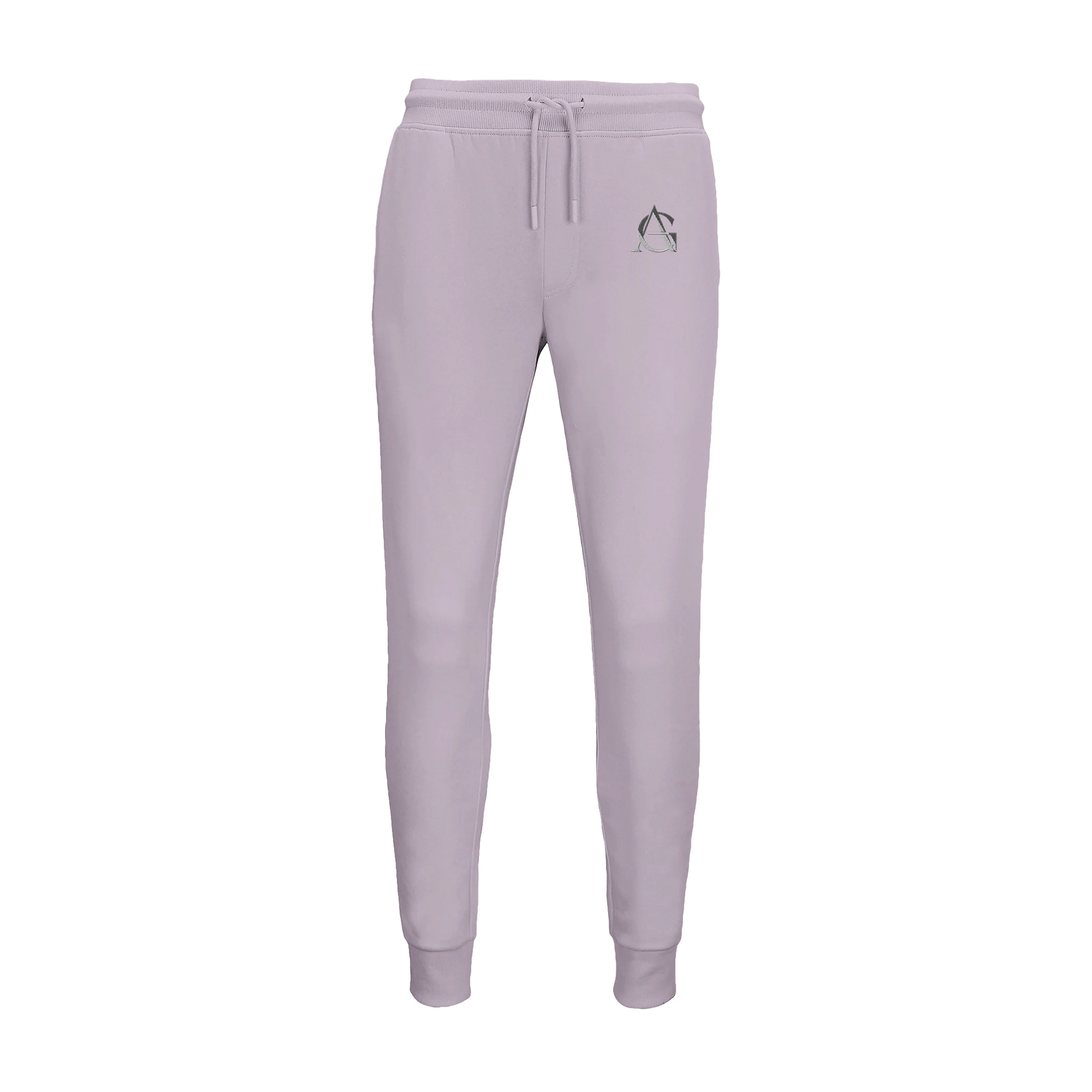 4c3afb84-dbbf-4759-91d7-fec846850e35