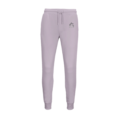 4c3afb84-dbbf-4759-91d7-fec846850e35