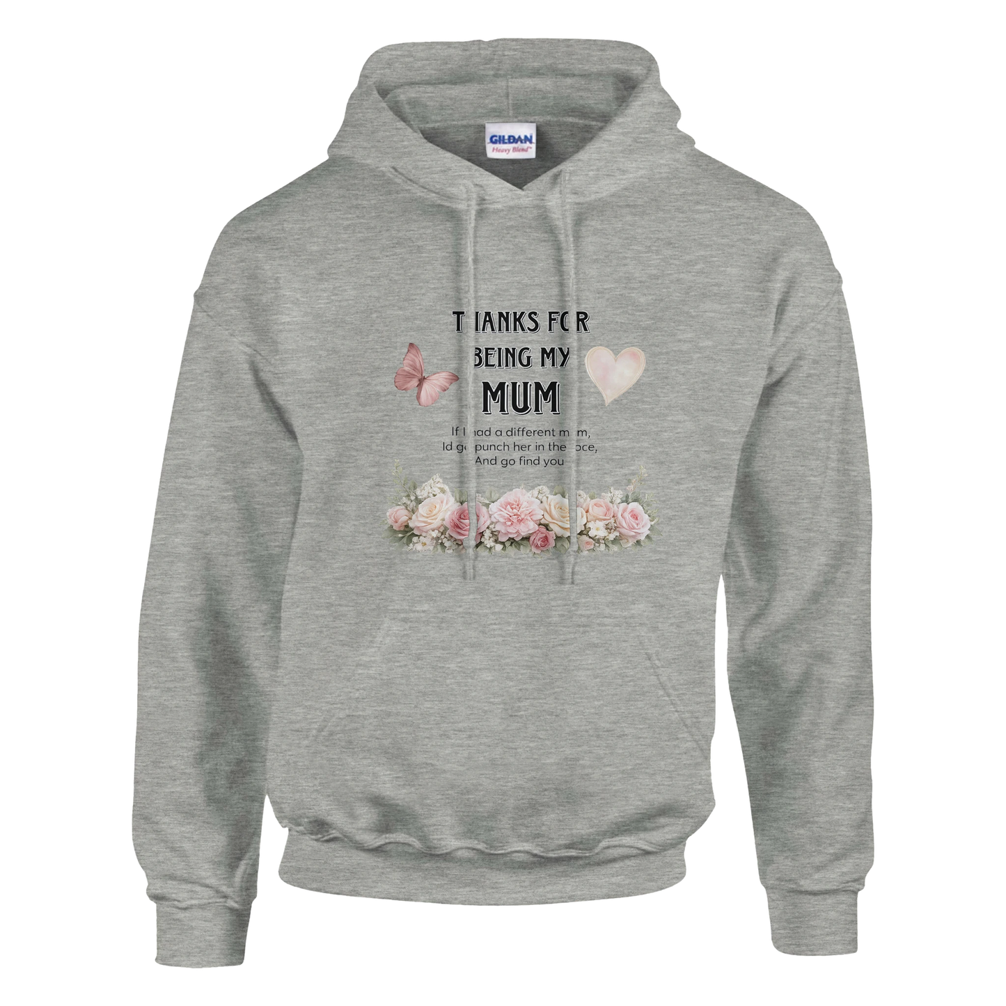 51f5d18b-df7d-4674-bd41-4cef326b6eb6