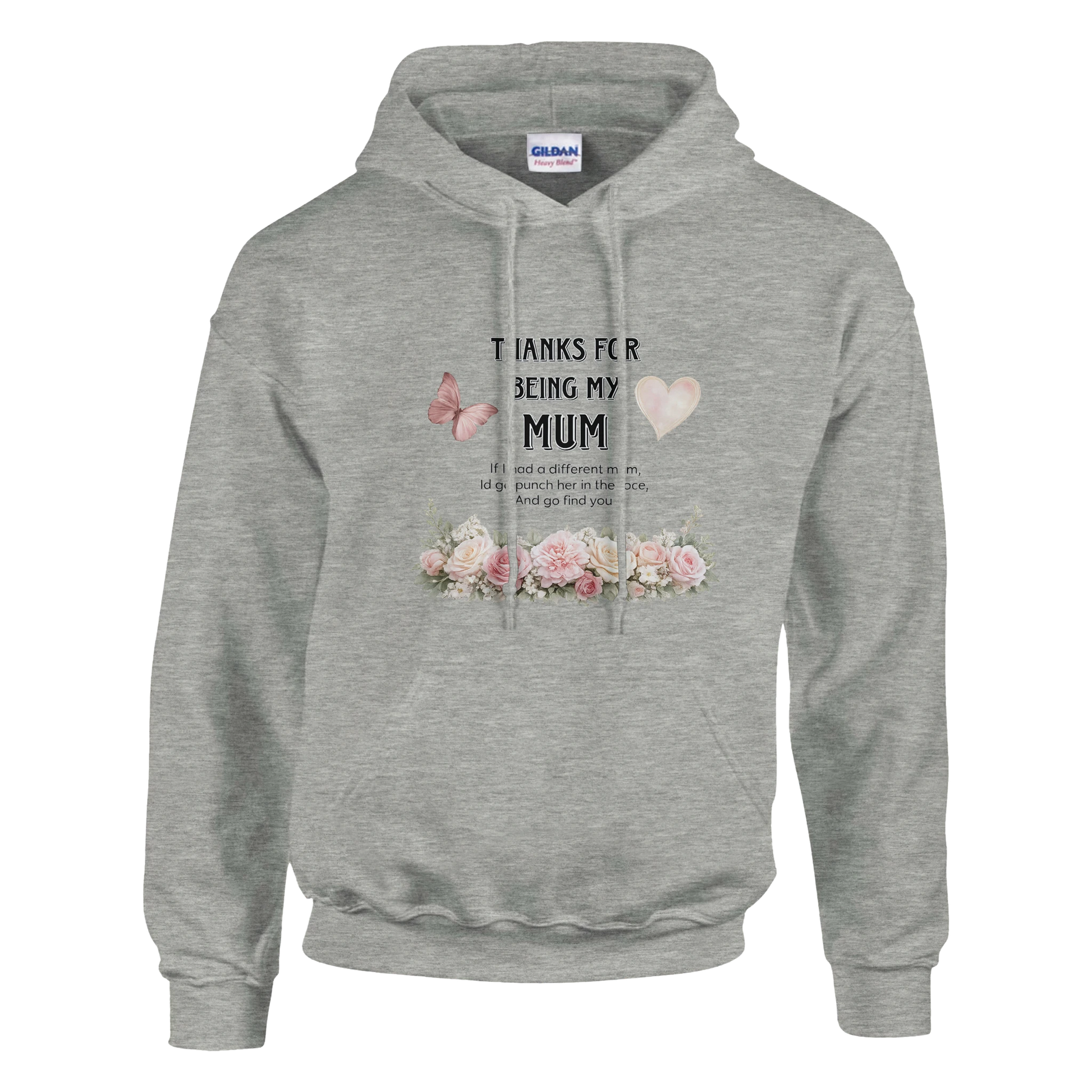 51f5d18b-df7d-4674-bd41-4cef326b6eb6