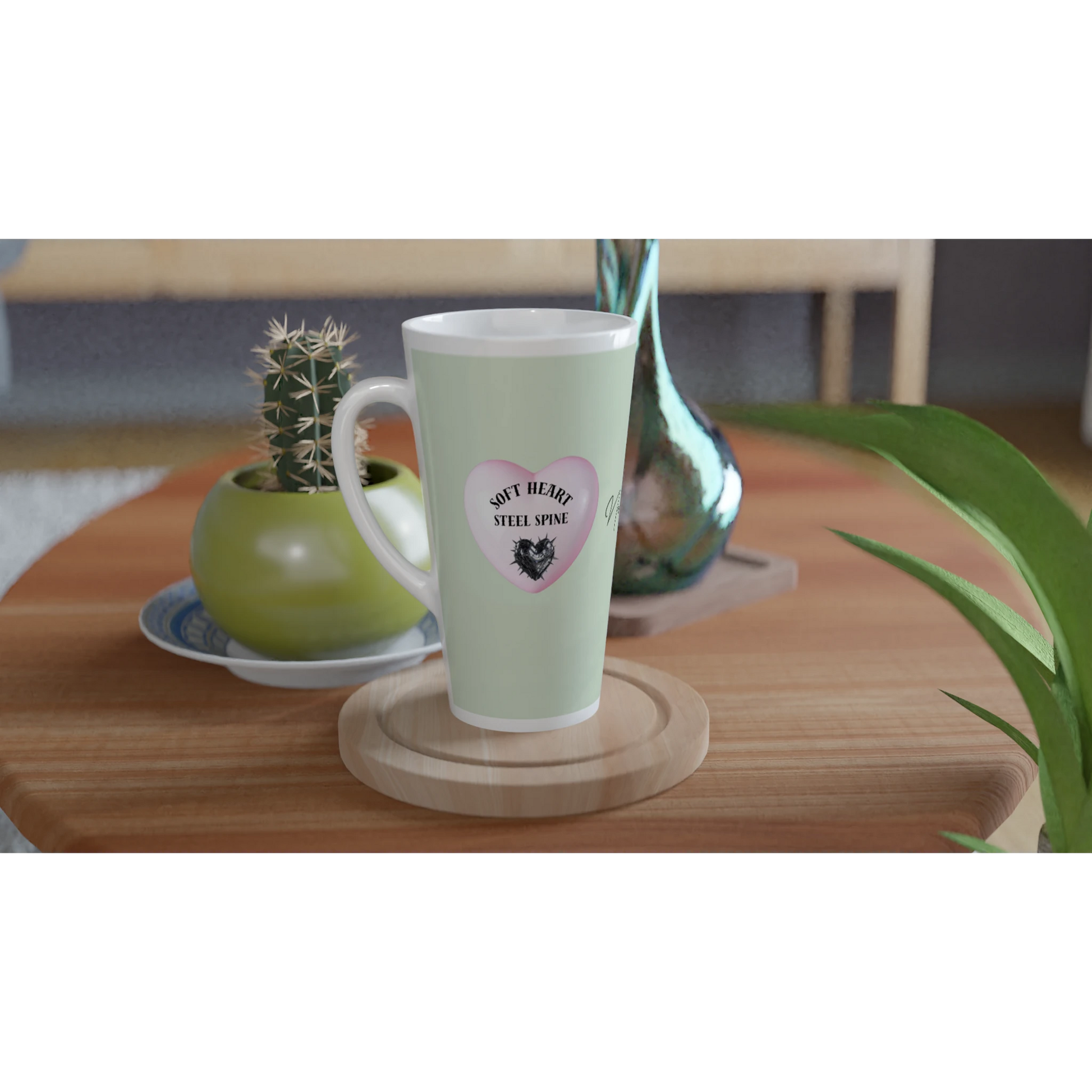 7aed6277-a86c-4962-b3d1-1ed15b3cef26