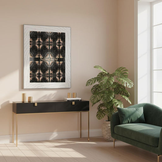 7f33bac8-f373-465f-9ceb-ebff0f58271d