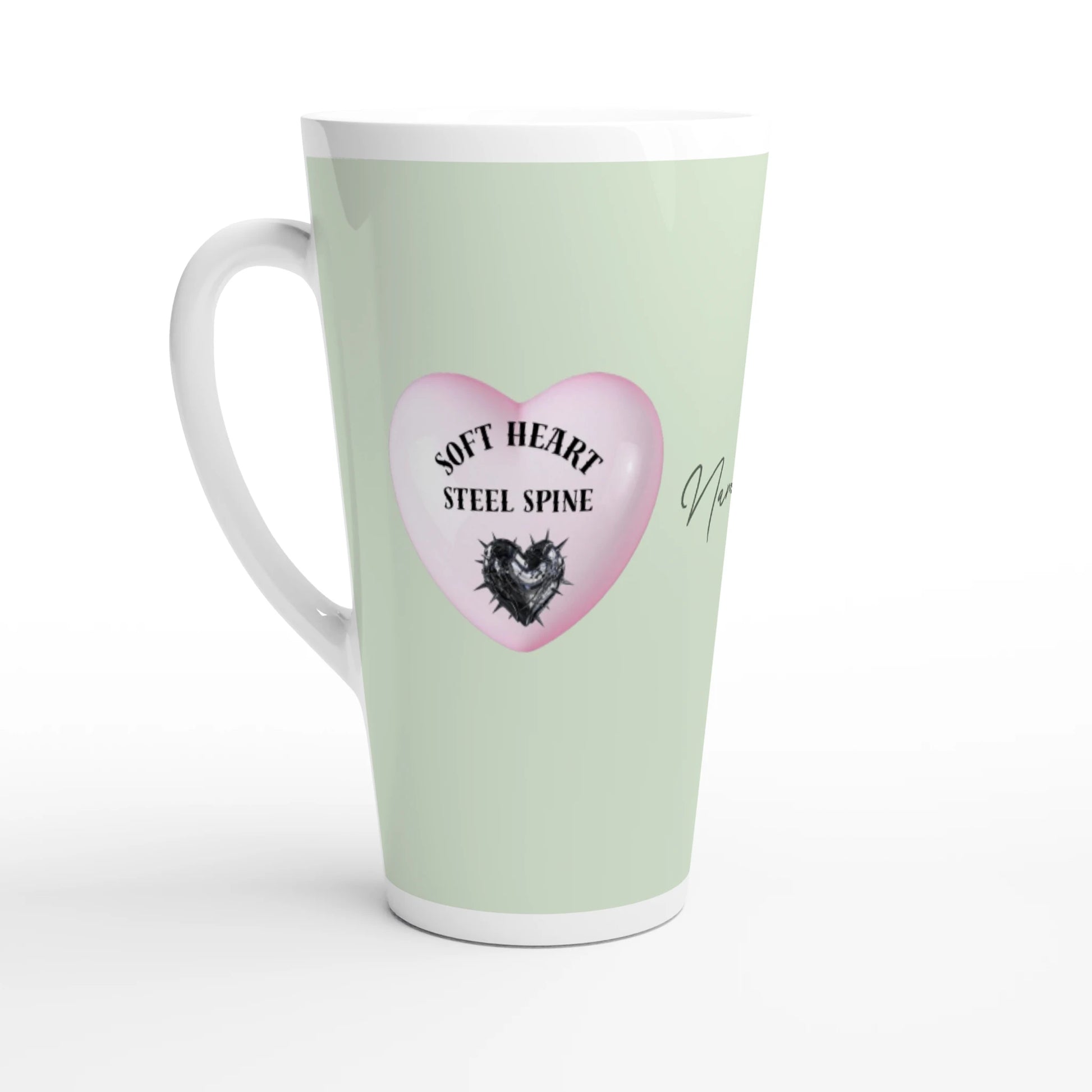 8a8961de-66ec-418d-9a31-acd968ec0b56