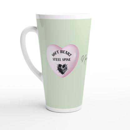 8a8961de-66ec-418d-9a31-acd968ec0b56