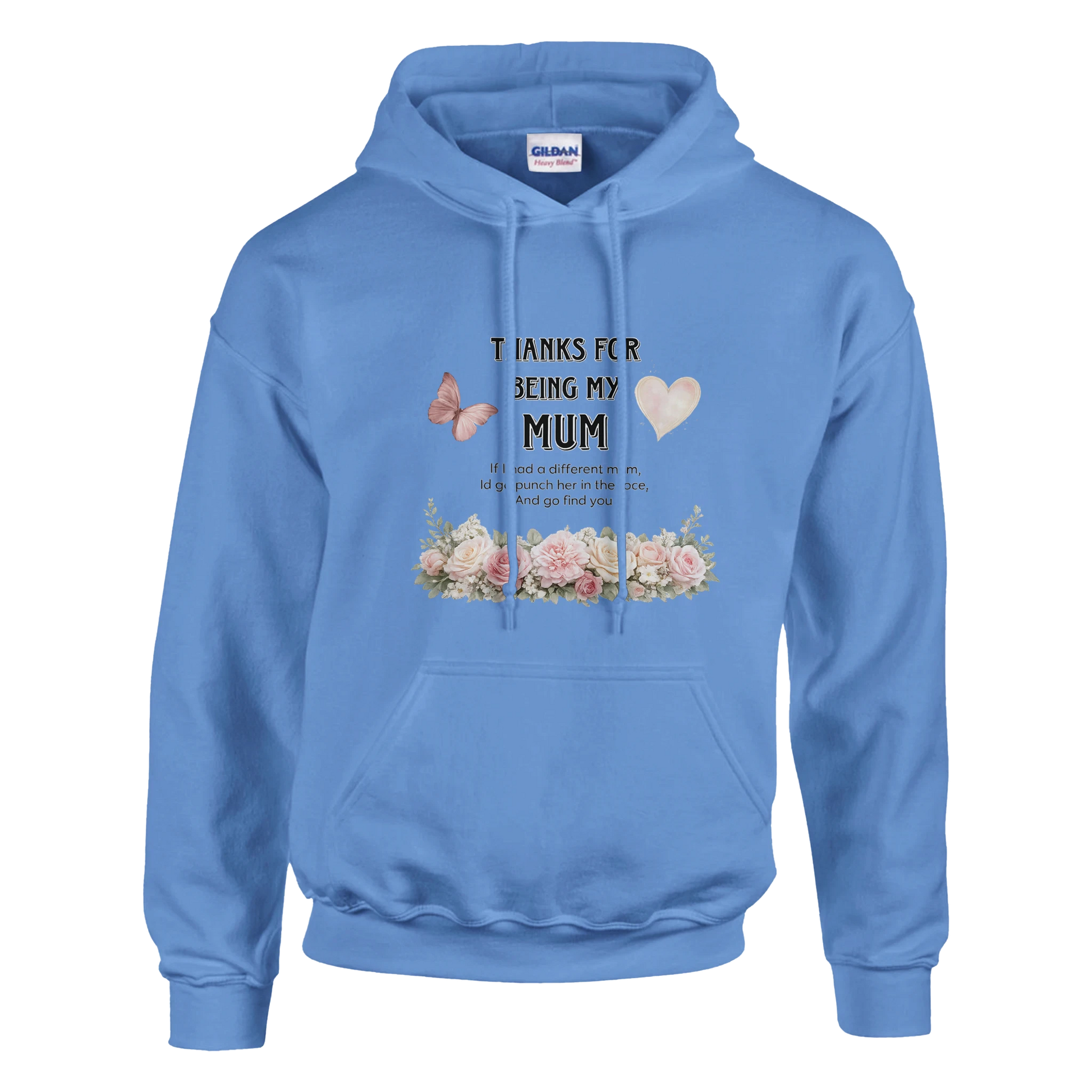 9941e198-8b40-4176-b40a-851932345c39