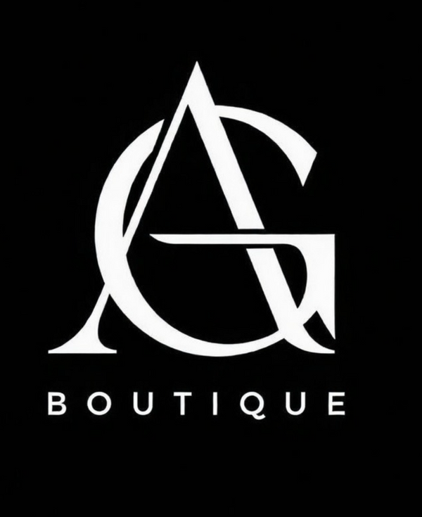 A G Boutique