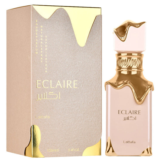 Eclaire Eau de Parfum 100ml
