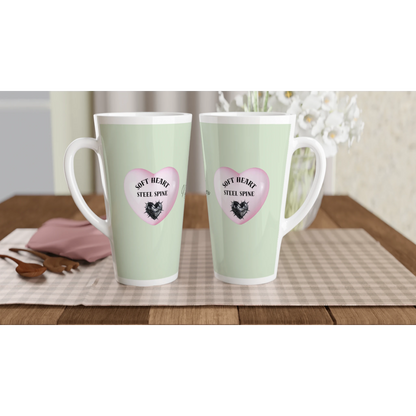 bb33cea2-347c-402b-ac0a-f21f128df4e1