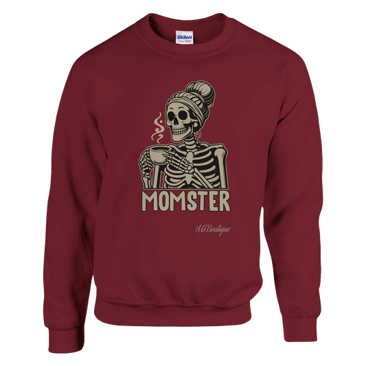 bdd64733-390c-4712-a435-95650c42ebe4