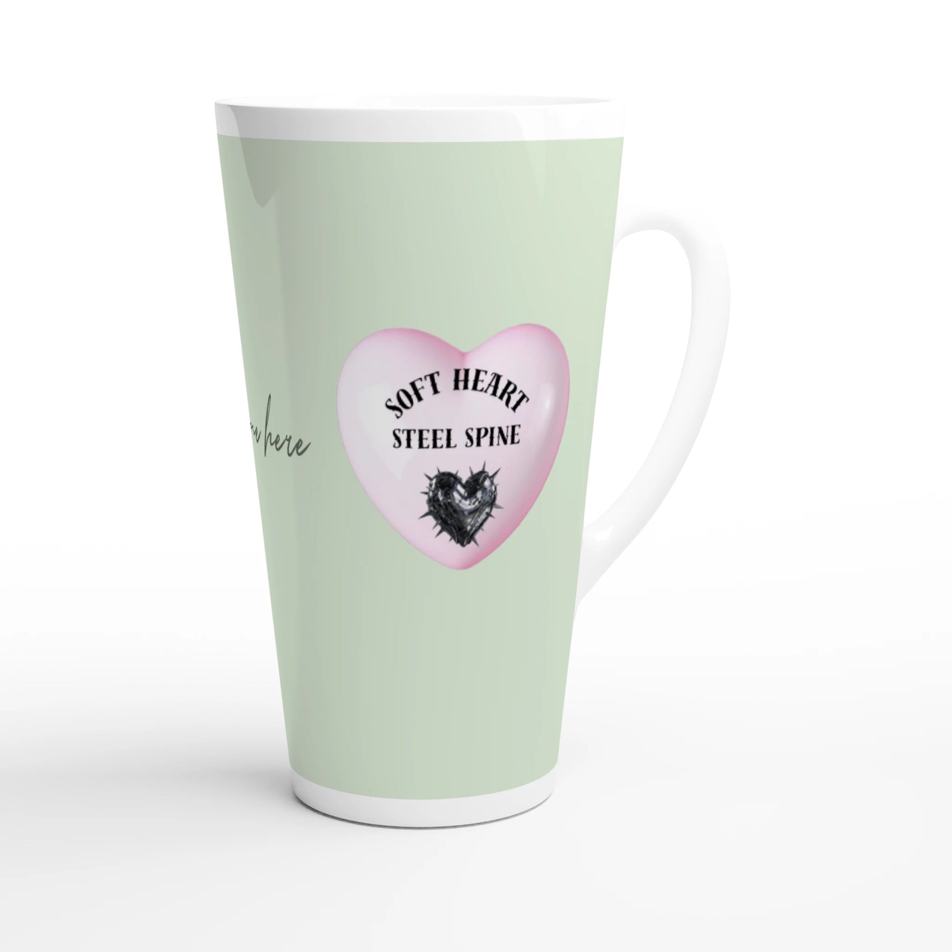 bde16b50-ada9-4d27-9ae6-cf67cf66ff51