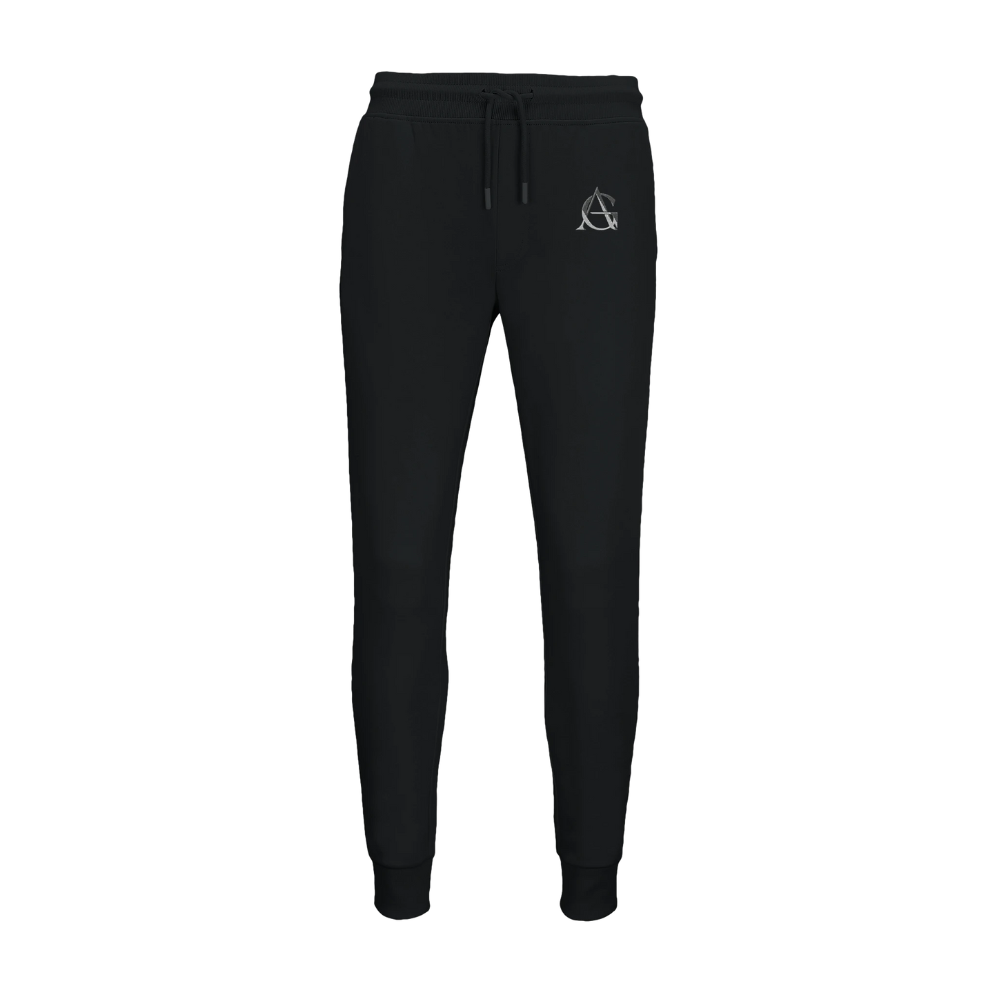 c464c041-3274-4d86-b207-22eb2f63480c