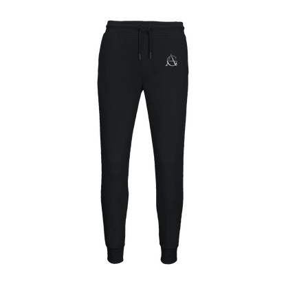 c464c041-3274-4d86-b207-22eb2f63480c