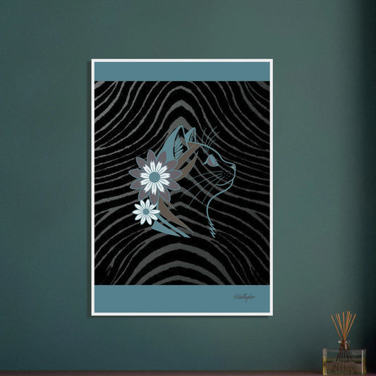 e248f6bc-582d-448b-93ed-fcc63c173172