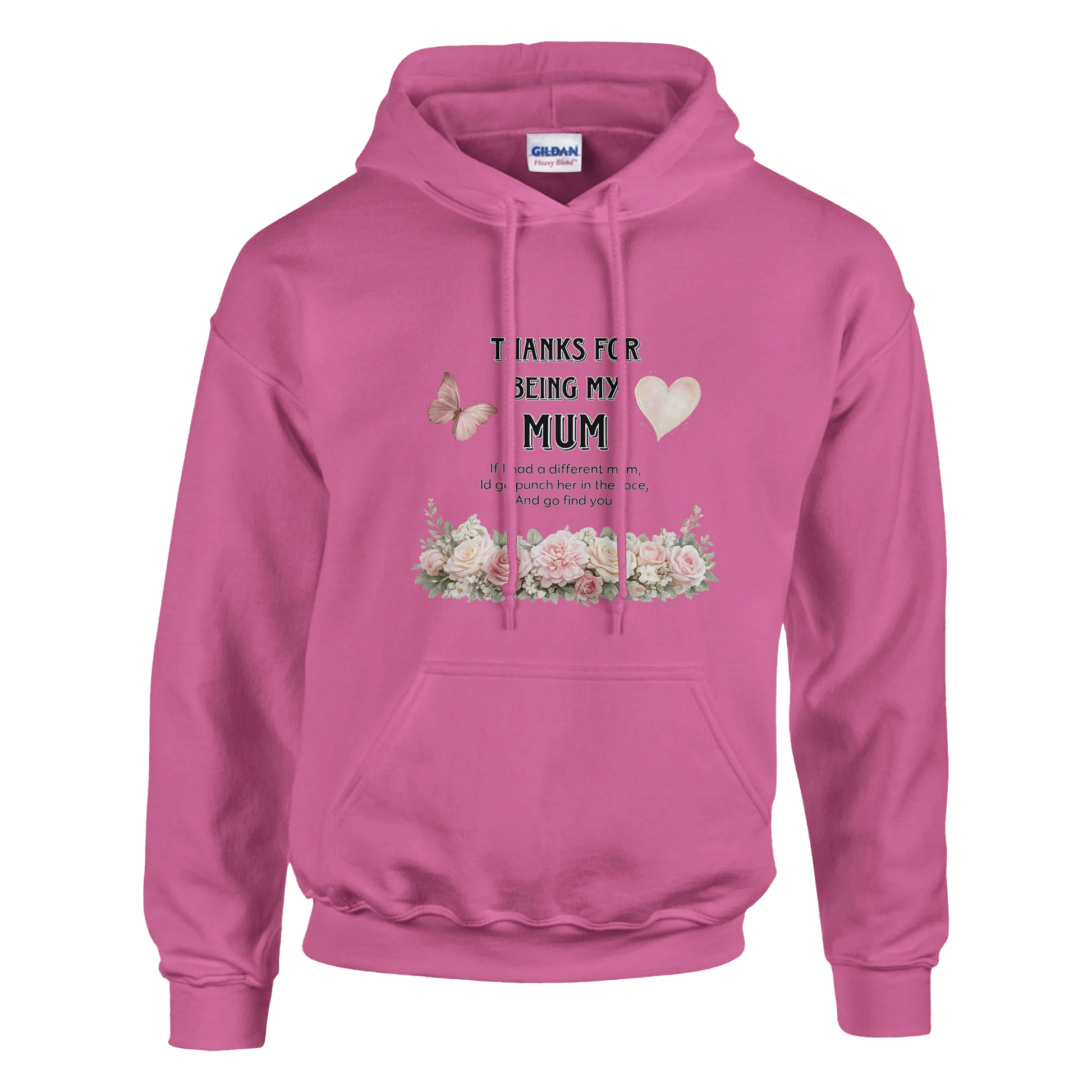 fb558c29-d8c2-4ce5-9bec-debc832fe2f5